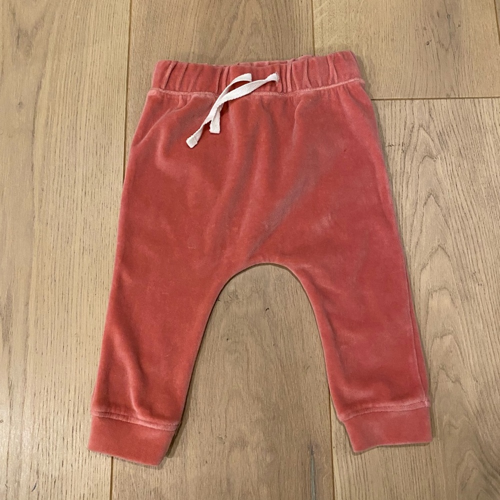 Nordstrom Pants